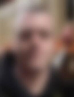 Sve*** - Gelsenkirchen