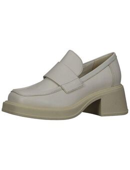 Vagabond Vagabond Slipper Leder Slipper