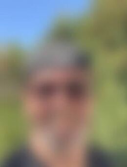 Fri*** - Neuenhagen (Berlin)