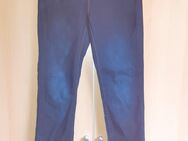 Damen-Jeans - Gr. 36 - Janina - Straight - Topzustand - Dortmund