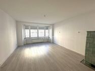 Düsseldorf-Altstadt! 3-Zimmer-Wohnung Nähe Carlsplatz! - Düsseldorf