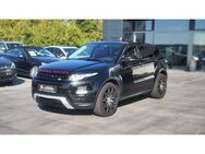 Land Rover Range Rover Sport Dynamic Metallic - Gießen