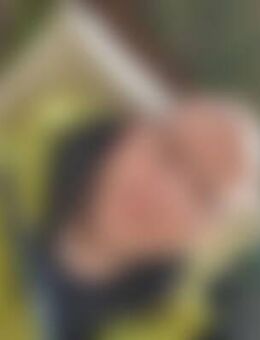 Emj*** - Landsberg (Lech)