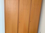 Kleiderschrank - Ahrensburg Zentrum