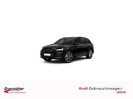 Audi Q7, 50 TDI S line qu, Jahr 2023 - Traunstein