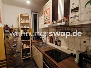 Wohnungsswap - Brüsseler Platz - Köln