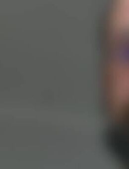 Hol*** - Kirchlinteln