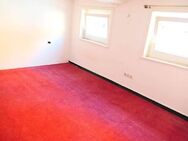 Haus mit sechs Zimmern! Modernisierte Elektrik & Gas-Heizung, sowie eine gr. Terrasse gehören dazu! - Aerzen