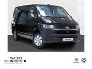 VW T6 Caravelle, 2.0 TDI 1 Trendline 7, Jahr 2024 - Siegen (Universitätsstadt)