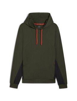PUMA Kapuzensweatshirt M CLOUDSPUN HOODIE