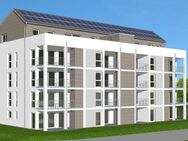 NEUBAU 3-Zi.-ETW mit Terrasse in Wangen-Primisweiler - Wangen (Allgäu)