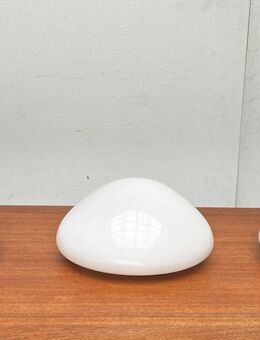 Mid Century Wilhelm Wagenfeld Lindner 961 Spare Glass Ersatzglas - Hamburg Hamburg-Nord