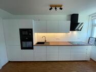 Küche Ikea *hochwertig/neuwertig* - Dresden