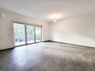 *** Moderne Oberwohnung mit Balkon *** Whg.-Nr. 3 - Friesoythe