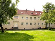 Demnächst frei! 2-Zimmer-Wohnung in Duisburg Huckingen - Duisburg
