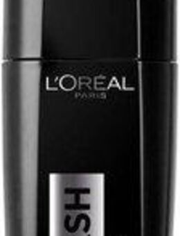L'ORÉAL PARIS Mascara False Lash Oversized, mit Lifting-Effekt