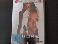 Gone FSK16 und 100 Feet (2 Filme) TV-Movie - Essen