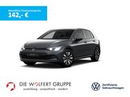 VW Golf, 1.5 TSI MOVE 110kW, Jahr 2024 - Bürgstadt