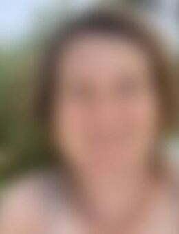 Kor*** - Bad Sobernheim