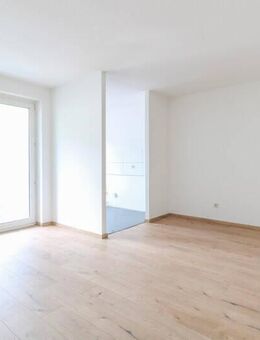 **(1x Monat NKM frei)** Gemütlich Wohnen auf 46m² mit toller Loggia - Gelsenkirchen