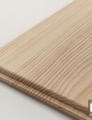 BELAT | Die günstigsten Kieferndielen = 9,95 €/m2 in 40210