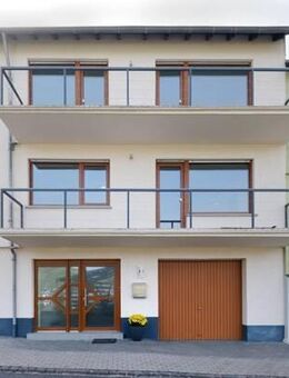 Leben mit Aussicht in Kövenig! Renoviertes EFH, direkt bezugsfähig - Kröv