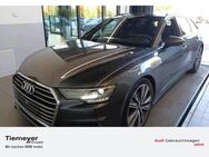 Audi A6, Avant 40 TDI Q S LINE LM20, Jahr 2021 - Oberhausen