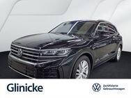 VW Touareg, 3.0 TDI Elegance, Jahr 2024 - Kassel