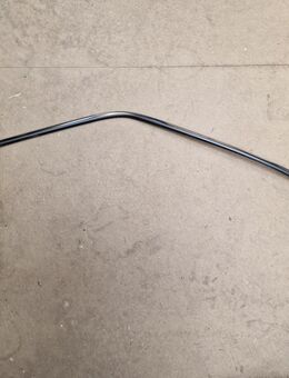 MB258858 Tür-Rahmenleiste vorn rechts oben Mitsubishi Colt/Lancer/Lancer Kombi - Hannover Vahrenwald-List