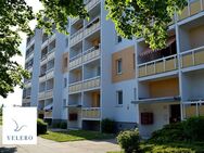 Der etwas andere Grundriss! - Cottbus