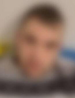 Fab*** - Hamm (Rheinland-Pfalz)