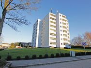 1 Raum Wohnung mit schönem Balkon - Stolberg (Rheinland, Kupferstadt)