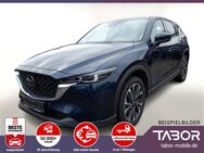 Mazda CX-5, 2.5 e 194 Exclusive-Line, Jahr 2023 - Freiburg (Breisgau)