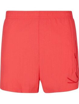 Karl Kani Badeshorts Karl Kani Herren KM-SW011-051-01