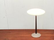 Postmodern Arteluce Pao T2 Tischleuchte Table Lamp Matteo Thun - Hamburg Hamburg-Nord