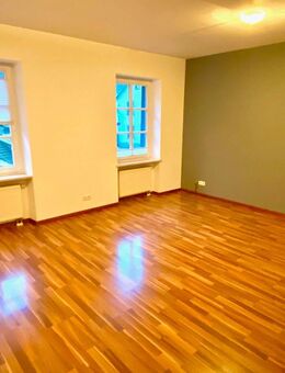 Schöne 3-Zimmerwohnung, PKW-Stellplatz in zentraler Lage von Obermendig - Mendig
