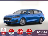 Ford Focus, 1.5 EcoBlue 115 A8 Tit, Jahr 2024 - Freiburg (Breisgau)