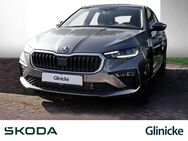 Skoda Scala, 1.0 TSI Drive 116PS, Jahr 2024 - Erfurt