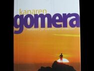 Reiseführer - Gomera - Kanaren / Spanien - Niddatal Zentrum
