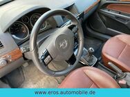 Opel Astra Twin Top Cosmo - Hersbruck