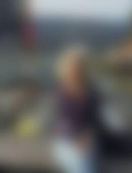 ber*** - Bernburg (Saale)