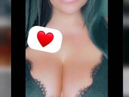 BJ HAUSBESUCHE LEYLA 😘 - Duisburg