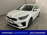 Kia Ceed SW 1.6 GDI DCT OPF Plug-in-Hybrid Spirit Kombi, 5-türig, Automatik, 6-Gang - Bad Fallingbostel