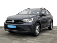 VW Taigo, 1.0 TSI Life Dig, Jahr 2024 - Hannover