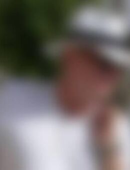 Neu*** - Bernried (Starnberger See)