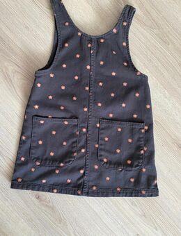 Modell: Kleid Sarafan von H&M Gr.110 - Lippstadt Zentrum