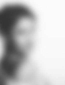 Kat*** - Bergneustadt