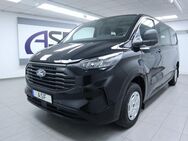 Ford Tourneo Custom, Ford Trend L2 TransitCustom K, Jahr 2024 - Fürstenwalde (Spree)