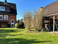 Gemütliches Einfamilienhaus im schönen Reppenstedt - Reppenstedt