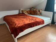 Bett 180x200 Ikea - Beckingen